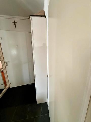 Goede Ikea vitrinekast Billy - afbeelding 4