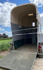 Wesco, Dieren en Toebehoren, Ophalen, Gebruikt, Overige materialen, Overige typen