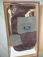 Replay laarzen 36, Kleding | Dames, Schoenen, Ophalen of Verzenden, Zo goed als nieuw, Zwart, Hoge laarzen