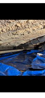 Loodgieter nodig? Gratis check aan huis!, Diensten en Vakmensen, Garantie, Onderhoud