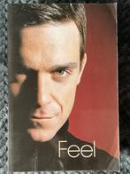 Feel - Robin Williams, Ophalen of Verzenden, Gelezen, Film, Tv en Media