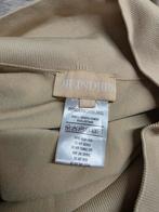 Reinders Beige Broek - Maat M, Ophalen of Verzenden, Zo goed als nieuw, Beige