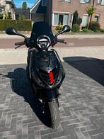 Piaggio Zip  80 cc 2020, Ophalen