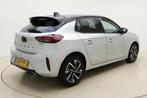 Opel Corsa 1.2 Turbo Hybrid GS Automaat | Navigatie | Climat, Auto's, Stof, Gebruikt, Euro 6, 1199 cc