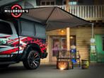Alu-Cab Canopy Camper Daktent, 270 graden luifel, 2 persoons, Overige merken, Overige brandstoffen, Bus-model, Bedrijf