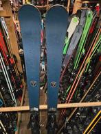 163cm STOCKLI LASER SC OREA LIMITED NP 1899EURO SWISS, Sport en Fitness, Skiën en Langlaufen, Overige merken, 160 tot 180 cm, Ophalen of Verzenden