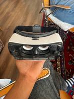 Oculus rift Micro-USB, Ophalen of Verzenden, Zo goed als nieuw, Pc