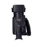 Canon Legria HFG30, Mini dv, Canon, V, 20x of meer