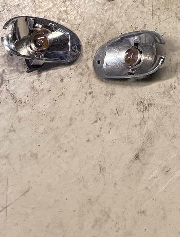 Sp 98 knipperlichten beschikbaar voor biedingen