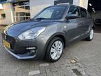 Suzuki Swift 1.2 Select /Carplay/Camera/Stoelverwarming/Airc, Voorwielaandrijving, Stof, Gebruikt, 400 kg