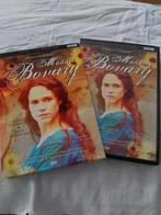 Dvd Madame Bovary hh, Boxset, Ophalen of Verzenden, Vanaf 12 jaar, Zo goed als nieuw