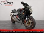 Prachtige Aprilia Rsv Mille 1e Generatie bj 1998 Zie Foto\'s, Motoren, Bedrijf, Onbekend, Super Sport, APRILIA