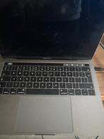 Macbook pro A1706 .scherm defect, Computers en Software, Apple Macbooks, MacBook Pro, Gebruikt, 256 GB, 8 GB