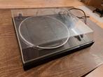 Sansui P-D16 direct drive platenspeler, Audio, Tv en Foto, Platenspelers, Ophalen of Verzenden, Zo goed als nieuw, Overige merken