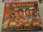 Stratego original als nieuw, Hobby en Vrije tijd, Ophalen of Verzenden, Zo goed als nieuw