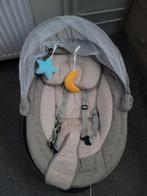 Wipstoel elektrisch schommelstoel, Kinderen en Baby's, Wipstoeltjes, Ophalen, Zo goed als nieuw