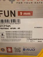 Sneeuwkettingen Pro Trac - Nieuwstaat!, Ophalen of Verzenden, Nieuw