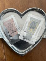 Sisley Testers Proefjes! Maskers gezichtsmasker mask tester, Ophalen of Verzenden, Nieuw, Gehele gezicht