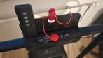 Loopband Dreaver, Ophalen, Zo goed als nieuw, Loopband