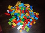 Originele Duplo bouwstenen, Ophalen of Verzenden, Zo goed als nieuw, Losse stenen, Duplo