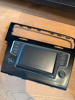 VW Discover Media Navigatie Systeem, Ophalen of Verzenden, Gebruikt, Volkswagen