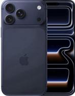 iPhone 17 pro max 256 gb 2 kleuren factuur + Garantie, 256 GB, Apple, Nieuw, Ophalen of Verzenden