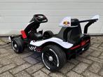 Formula One Go-Kart 24V DRIFTER II 15 KM/H – RC - NIEUW!!, Ophalen of Verzenden, Nieuw, Overige typen