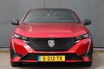 Peugeot 308 1.6 HYbrid 180 GT Pack Business / Schuifdak / Le, Auto's, Peugeot, Gebruikt, 4 cilinders, 181 pk, 46 €/maand