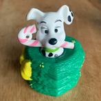 101 Dalmatiërs, Ophalen of Verzenden