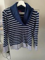 Trui maat M, Kleding | Dames, Truien en Vesten, Ophalen of Verzenden, Zo goed als nieuw, Maat 38/40 (M)