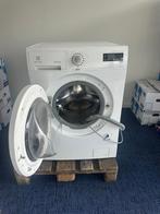 Electrolux EWF1476GDW wasmachine, Witgoed en Apparatuur, Ophalen, Gebruikt, 85 tot 90 cm, 1200 tot 1600 toeren