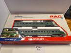 Piko 57521 H0 Hondekop Groen van de NS OVP, Treinset, Gelijkstroom, Verzenden, Nieuw