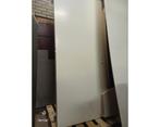 Buitendeur Kegro wisseldeur 946x2231x39 cm, Ophalen, Gebruikt, Kegro, Info@kefrodeuren.nl