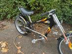 Schwinn Stingray Chopper - Super Leuk!, Ophalen, Gebruikt