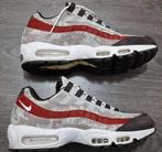 Nike air max 95   maat44.5 nieuw, Kleding | Heren, Schoenen, Ophalen, Nieuw, Overige kleuren