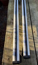 Dakdrager Volvo XC60 2017, Auto diversen, Dakdragers, Ophalen