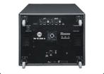 HK audio power works RS 15 sub A > losse Amplifier., Ophalen of Verzenden, Gebruikt, Audio