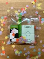 ADO Den Haag voetbal traktatie, Verzamelen, Ophalen of Verzenden, Nieuw, Overige binnenlandse clubs