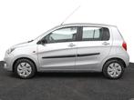 Suzuki Celerio 1.0 Comfort | Airco | Radio | Bluetooth | Ele, 12 maanden, Stof, Gebruikt, Euro 6