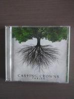 CD Casting Crowns, Thrive, Cd's en Dvd's, Ophalen of Verzenden, Zo goed als nieuw, Gospel