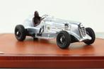 BENTLEY 6.5 Litre, No.56, Stanley Mann Racing 1927 - CMF, Ophalen of Verzenden, Nieuw, Auto, Overige merken