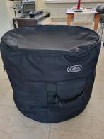 Adams Bassdrum Tas 20 x 18, Ophalen of Verzenden, Gebruikt, Percussie