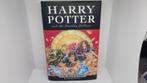 Harry Potter and the Deathly Hollows Boek, Bloomsbury Engels, Boeken, Gelezen, JK Rowling, Ophalen of Verzenden