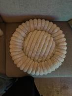 Katten/honden mandje, Ophalen of Verzenden, Nieuw, Pluche