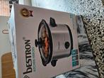 Nieuwe slowcooker, Ophalen of Verzenden, Nieuw