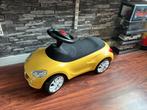 Opel Adam Loopauto - Nieuwstaat, Decoratie, Kinderen en Baby's, Speelgoed | Buiten | Voertuigen en Loopfietsen, Ophalen, Nieuw