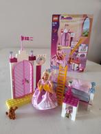 Lege Belville 5963 met doos, Ophalen of Verzenden, Zo goed als nieuw