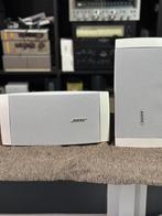 Bose FreeSpace DS40SE – Binnen & Buiten Luidsprekers, Audio, Tv en Foto, Luidsprekers, Bose, Zo goed als nieuw, Bose, Bose