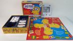 Mind Power, het groot geheugenspel van Jumbo, 1998. 8C6, Hobby en Vrije tijd, Gezelschapsspellen | Bordspellen, Tweedehands verkoop