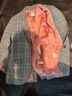 Blazer Paul & Joe, Paul & Joe, Nieuw, Ophalen of Verzenden, Jasje